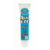 Anal-eze - Anal Desensitising Gel - 44 ml (1.5 oz) Tube - Early2bed