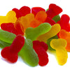 Eat A Bag Of Dicks Hens Night Gummy Penis Pecker Willy Candy Adult Party Lollies