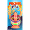 Party Favours Pecker Ring Toss - Hen's Night Game - Damaged Packaging