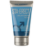 Sta-Erect - Delay Cream for Men - 56 g Tube - Early2bed