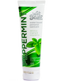 Wet Stuff Peppermint Tingle - Tube (100g) Personal Lubricant - Early2bed