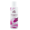 Wet Stuff Touch - Pop Top (235g)  - 2 In 1 Massage and Lubricant
