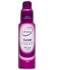 LifeStyles LUXE Skin Friendly Lube - Silicone Based Lubricant - 100 ml