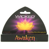 Load image into Gallery viewer, Wicked Awaken-(90805)