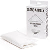 Clone A Willy Kit Molding Powder Refill 3oz - Early2bed