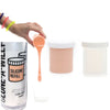 Clone A Willy Kit Silicone Refill - Early2bed