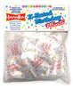 X-Rated Birthday Mints - 25 Individual Happy Fucking Birthday Fun Size Packages - Early2bed